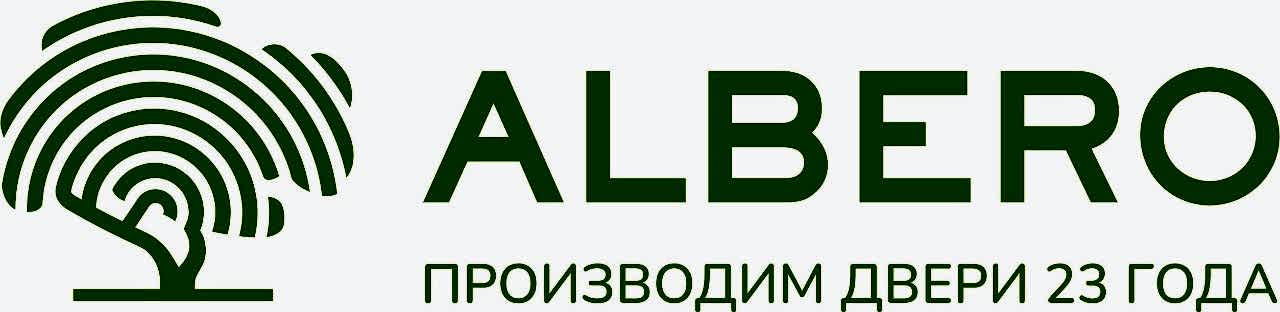 Фабрика дверей Альберо