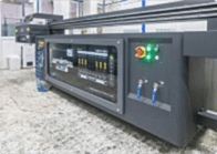 Производство