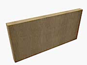 Доборный элемент 200 EcoTex 10х200х2070 лиственница латте