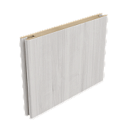 Доборный элемент 200 телескопический Soft Touch 10х200х2070 жемчужный 